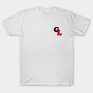 GL T-Shirt